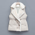 Offwhite