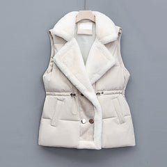 Offwhite