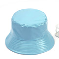 Himmelblau