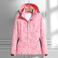 Damen - Rosa