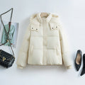 Offwhite