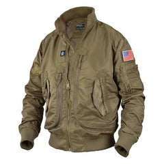 Khaki 1992