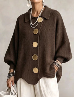 Mokka