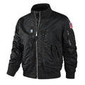 Schwarz