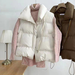 Offwhite