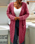 Rot Pink