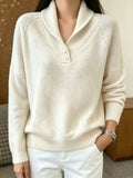 Beige Weiß
