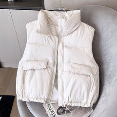 Offwhite