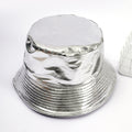 Silber