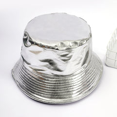 Silber
