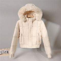 Offwhite