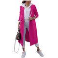 Magenta