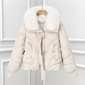 Offwhite