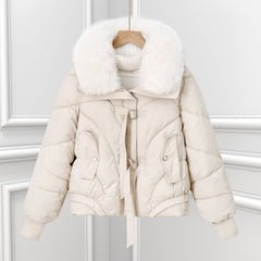 Offwhite