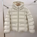 Offwhite