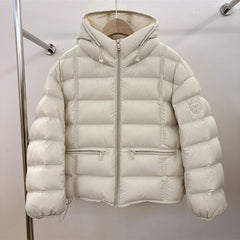 Offwhite