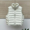 Offwhite