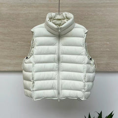Offwhite