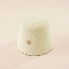 Creme