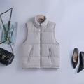 Offwhite