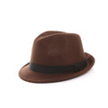 Braun