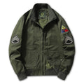 Militärgrün T31