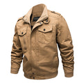 Khaki 2701
