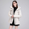 Offwhite