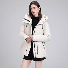 Offwhite
