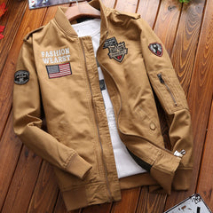 Khaki 2502