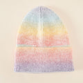 Regenbogen