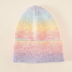 Regenbogen