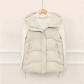 Offwhite