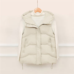 Offwhite
