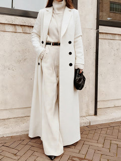 Weiß