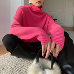 Rosa