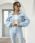 Himmelblau