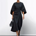 Schwarz