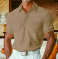 Braun