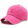 Rosa Stil 1