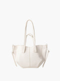 Creme (Mittel)