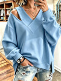 Himmelblau