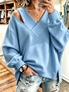 Himmelblau