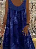 Marineblau
