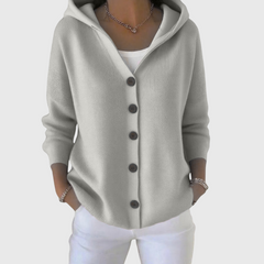 Grau