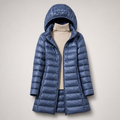 Marineblau