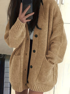 Kaffee