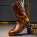Cognac