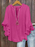 Knallpink