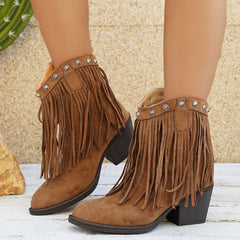 Style 5